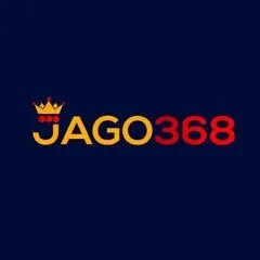 Aplikasi jago368 Terpercaya untuk Android dan buaya138: Rangkuman Brand yang Banyak Dicari
