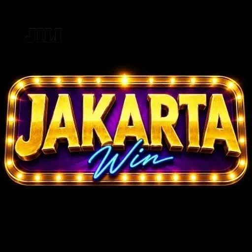 Aplikasi jakartawin Terpercaya untuk Android dan buaya138: Rangkuman Brand yang Banyak Dicari