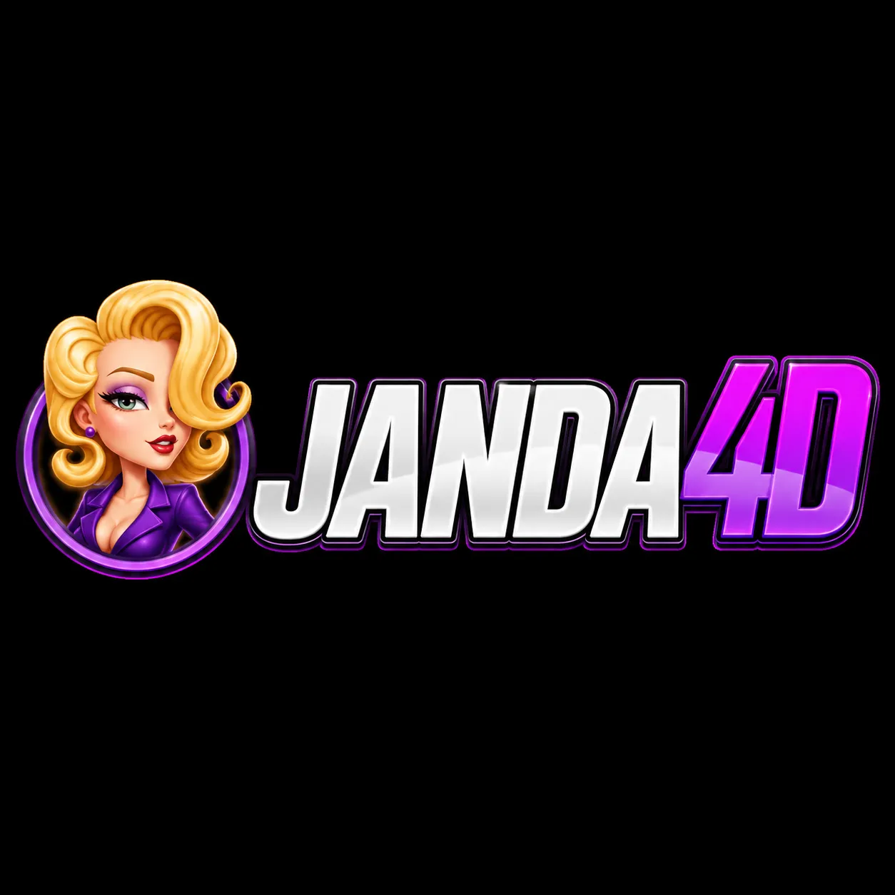 Aplikasi janda4d Resmi dan Terpercaya di Android dan buaya138: Rangkuman Brand yang Banyak Dicari