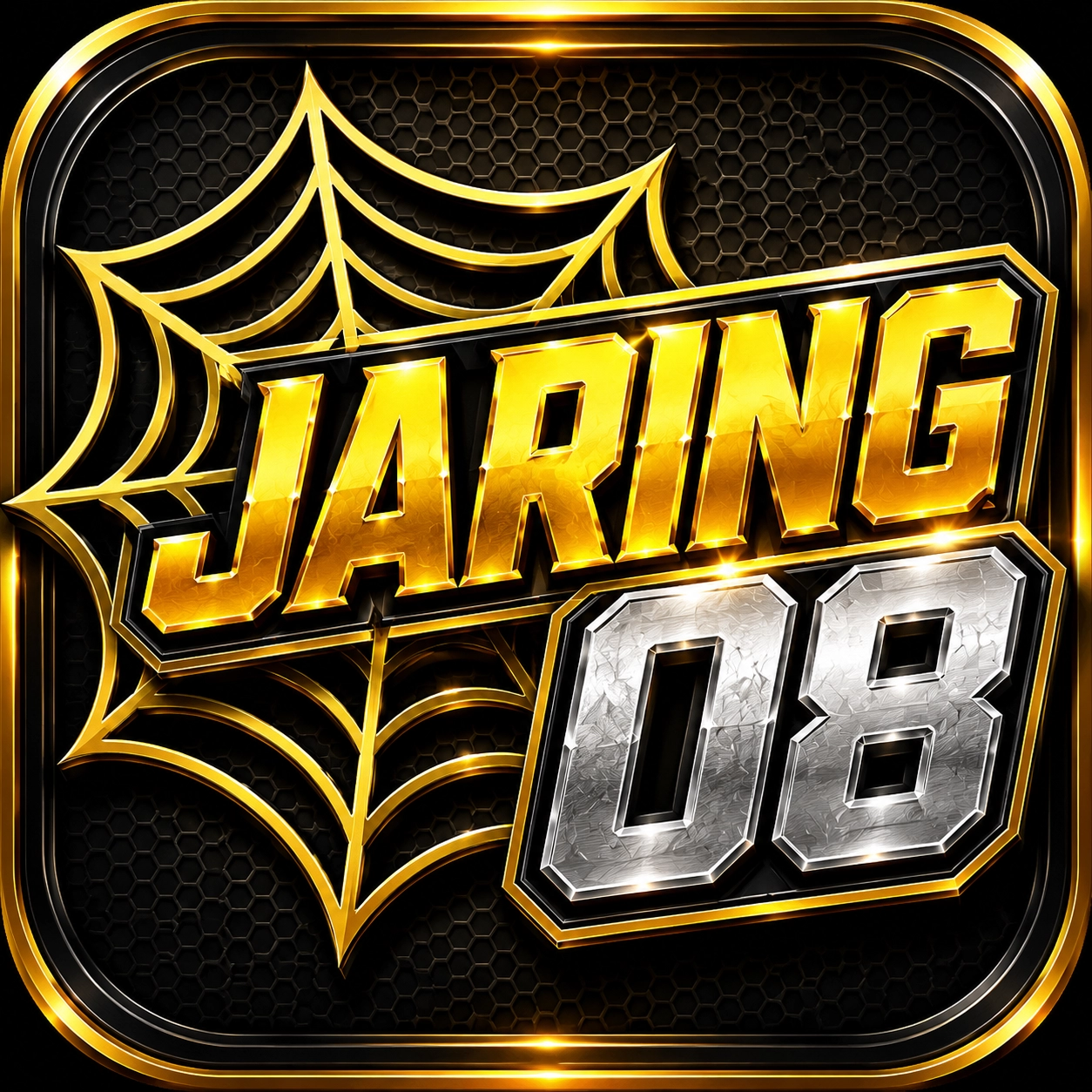 Aplikasi jaring08 Resmi dan Terpercaya di Android dan buaya138: Rangkuman Brand yang Banyak Dicari