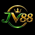 javo88 buaya138