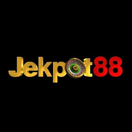 Aplikasi jekpot88 Terpercaya untuk Android dan buaya138: Rangkuman Brand yang Banyak Dicari