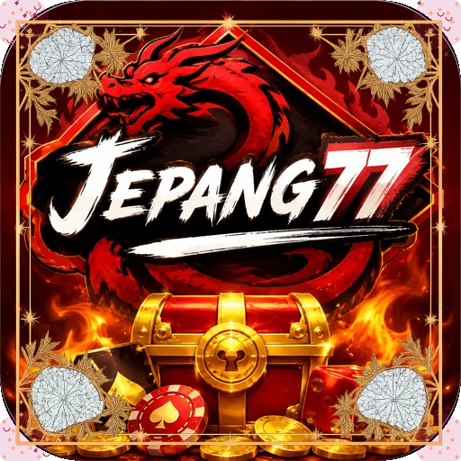 Aplikasi jepang77 Resmi dan Terpercaya di Android dan buaya138: Rangkuman Brand yang Banyak Dicari