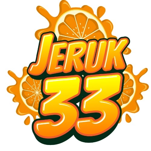 Aplikasi jeruk33 Terpercaya untuk Android dan buaya138: Rangkuman Brand yang Banyak Dicari