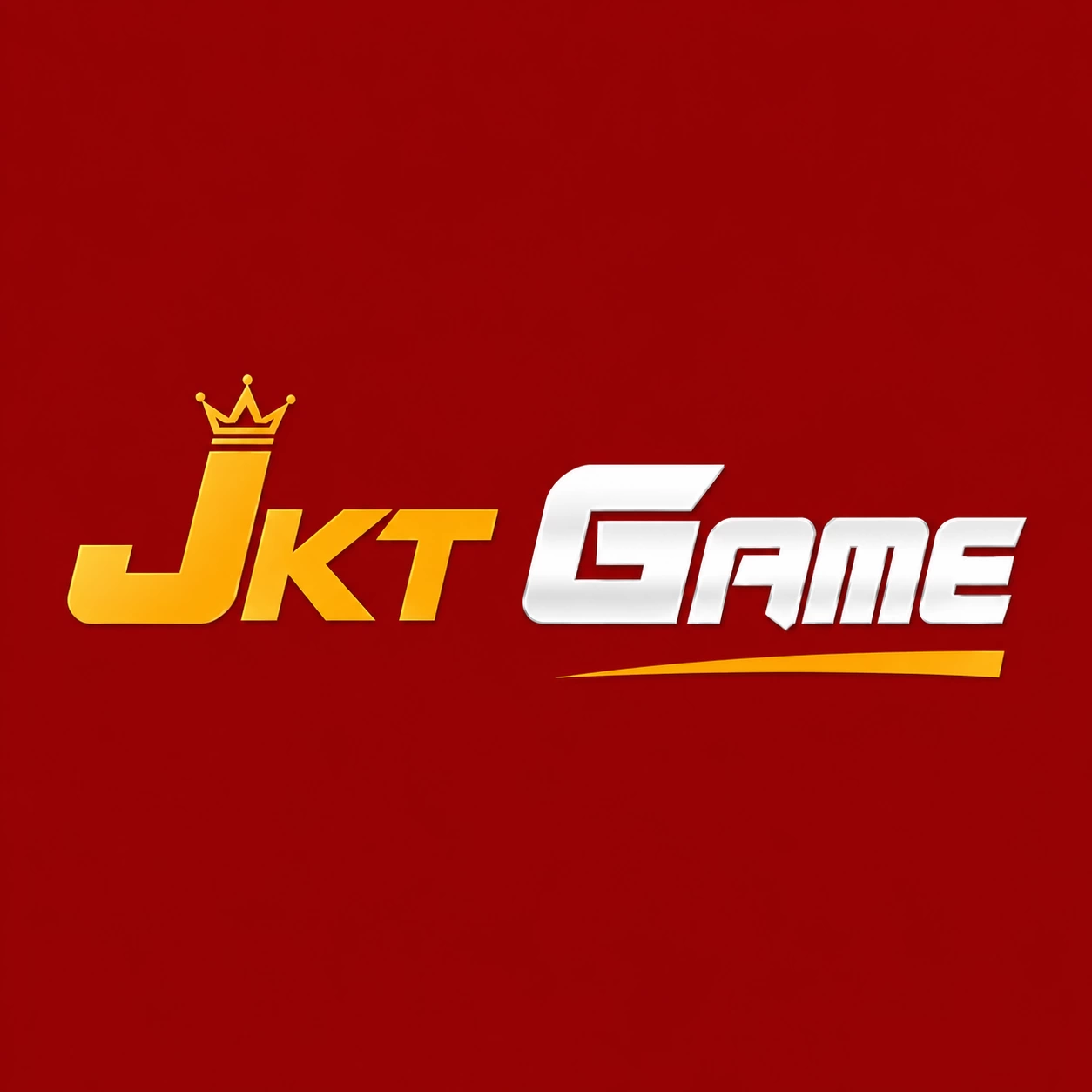 Aplikasi jktgame Resmi dan Terpercaya di Android dan buaya138: Rangkuman Brand yang Banyak Dicari
