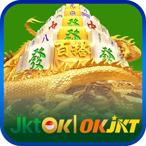 Aplikasi jktok Resmi dan Terpercaya di Android dan buaya138: Rangkuman Brand yang Banyak Dicari