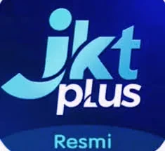 Aplikasi jktplus Resmi dan Terpercaya di Android dan buaya138: Rangkuman Brand yang Banyak Dicari