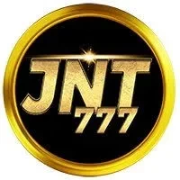 Aplikasi jnt777 Resmi dan Terpercaya di Android dan buaya138: Rangkuman Brand yang Banyak Dicari