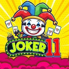 Aplikasi joker11 Resmi dan Terpercaya di Android dan buaya138: Rangkuman Brand yang Banyak Dicari