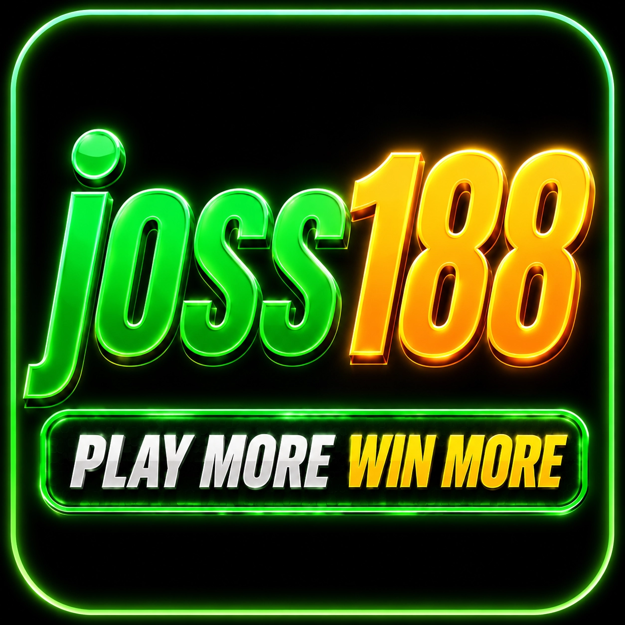 Aplikasi joss188 Terpercaya untuk Android dan buaya138: Rangkuman Brand yang Banyak Dicari