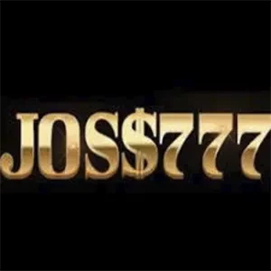 Aplikasi joss777 Terpercaya untuk Android dan buaya138: Rangkuman Brand yang Banyak Dicari