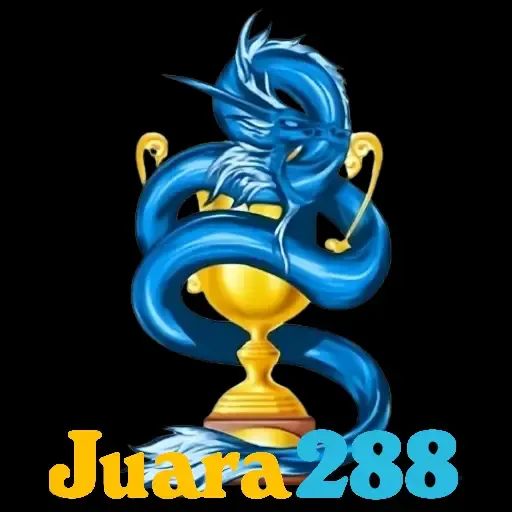 Aplikasi juara288 Resmi dan Terpercaya di Android dan buaya138: Rangkuman Brand yang Banyak Dicari