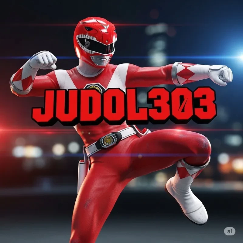 Aplikasi judol303 Terpercaya untuk Android dan buaya138: Rangkuman Brand yang Banyak Dicari