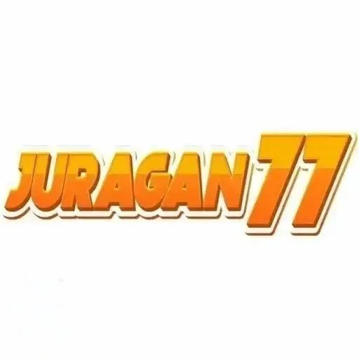 Aplikasi juragan77 Resmi dan Terpercaya di Android dan buaya138: Rangkuman Brand yang Banyak Dicari