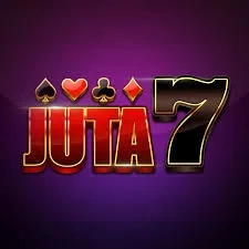 Aplikasi juta7 Terpercaya untuk Android dan buaya138: Rangkuman Brand yang Banyak Dicari