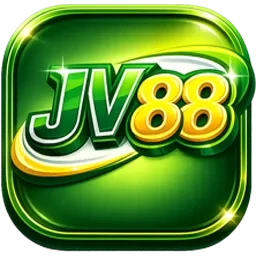 Aplikasi jv88 Resmi dan Terpercaya di Android dan buaya138: Rangkuman Brand yang Banyak Dicari