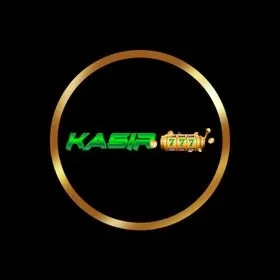 Aplikasi kasir777 Terpercaya untuk Android dan buaya138: Rangkuman Brand yang Banyak Dicari
