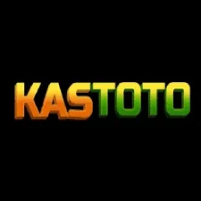Aplikasi kastoto Terpercaya untuk Android dan buaya138: Rangkuman Brand yang Banyak Dicari