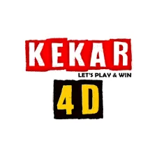 Aplikasi kekar4d Terpercaya untuk Android dan buaya138: Rangkuman Brand yang Banyak Dicari