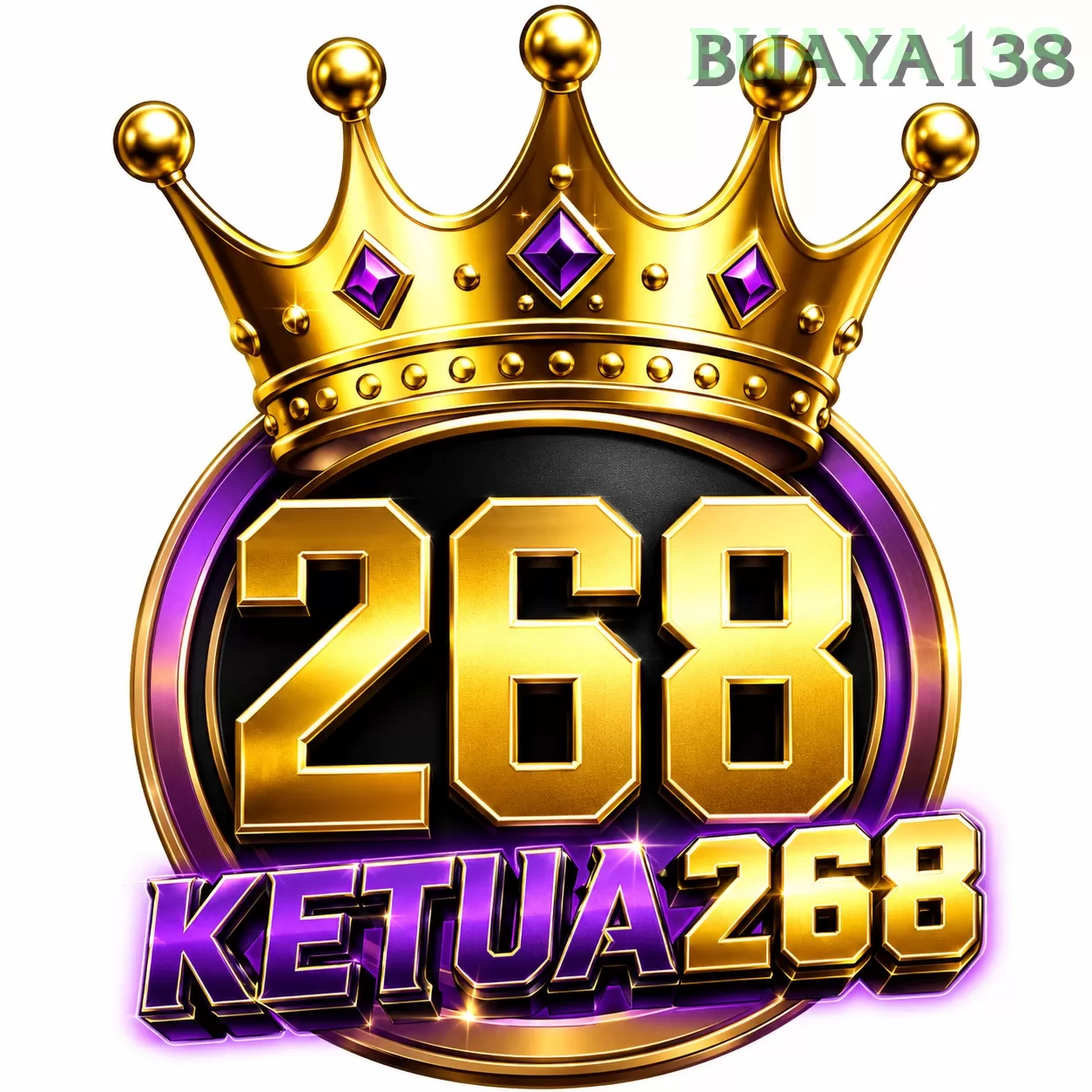 KETUA268 dan buaya138: Rangkuman Brand yang Banyak Dicari