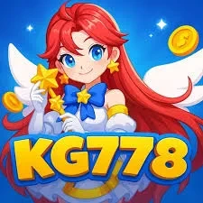 Aplikasi kg778 Terpercaya untuk Android dan buaya138: Rangkuman Brand yang Banyak Dicari