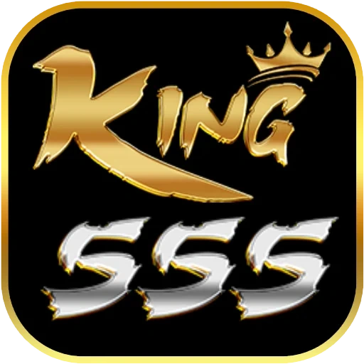 Aplikasi king555 Terpercaya untuk Android dan buaya138: Rangkuman Brand yang Banyak Dicari