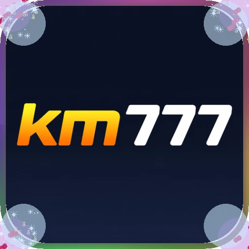 Review Aplikasi km777 dan buaya138: Rangkuman Brand yang Banyak Dicari