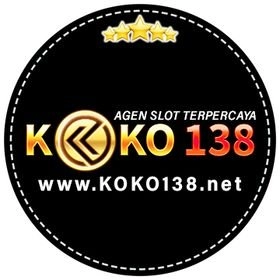 Aplikasi koko138 Resmi dan Terpercaya di Android dan buaya138: Rangkuman Brand yang Banyak Dicari