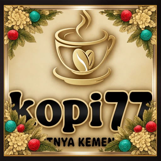 Aplikasi kopi77 Resmi dan Terpercaya di Android dan buaya138: Rangkuman Brand yang Banyak Dicari