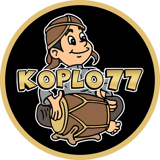 Aplikasi koplot77 Resmi dan Terpercaya di Android dan buaya138: Rangkuman Brand yang Banyak Dicari