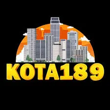 Aplikasi kota189 Terpercaya untuk Android dan buaya138: Rangkuman Brand yang Banyak Dicari