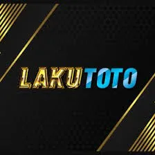 Aplikasi lakutoto Resmi dan Terpercaya di Android dan buaya138: Rangkuman Brand yang Banyak Dicari