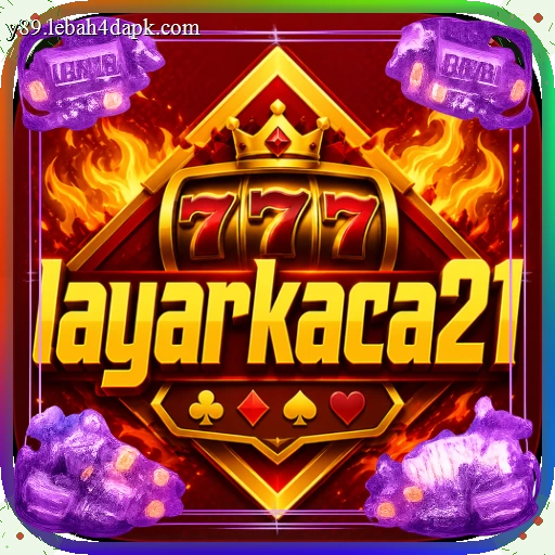 Aplikasi layarkaca21 Resmi dan Terpercaya di Android dan buaya138: Rangkuman Brand yang Banyak Dicari