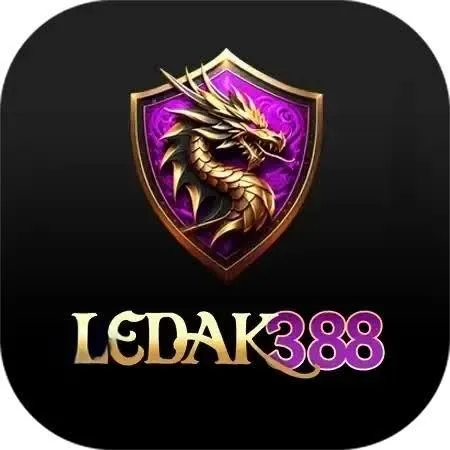 Aplikasi ledak188 Terpercaya untuk Android dan buaya138: Rangkuman Brand yang Banyak Dicari