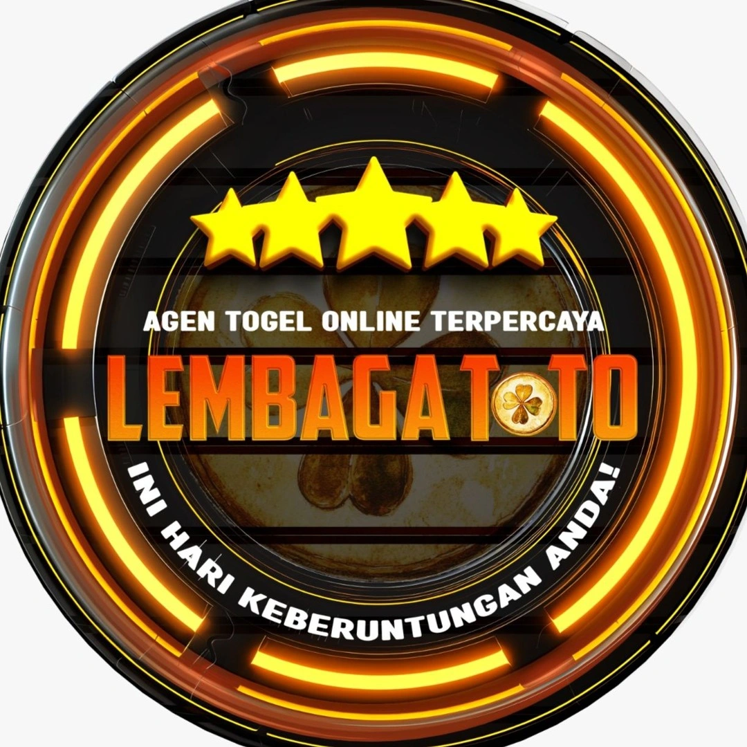 Aplikasi lembagatoto Resmi dan Terpercaya di Android dan buaya138: Rangkuman Brand yang Banyak Dicari