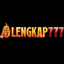 Aplikasi lengkap777 Resmi dan Terpercaya di Android dan buaya138: Rangkuman Brand yang Banyak Dicari