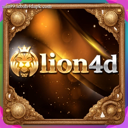 Aplikasi lion4d Terpercaya untuk Android dan buaya138: Rangkuman Brand yang Banyak Dicari
