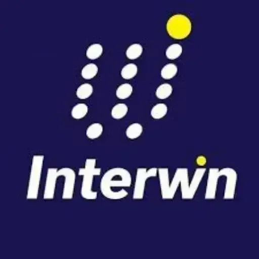 Aplikasi lnterwin Resmi dan Terpercaya di Android dan buaya138: Rangkuman Brand yang Banyak Dicari