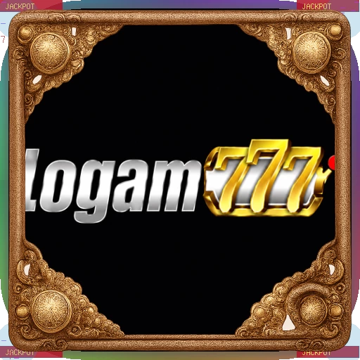 Aplikasi logam777 Resmi dan Terpercaya di Android dan buaya138: Rangkuman Brand yang Banyak Dicari