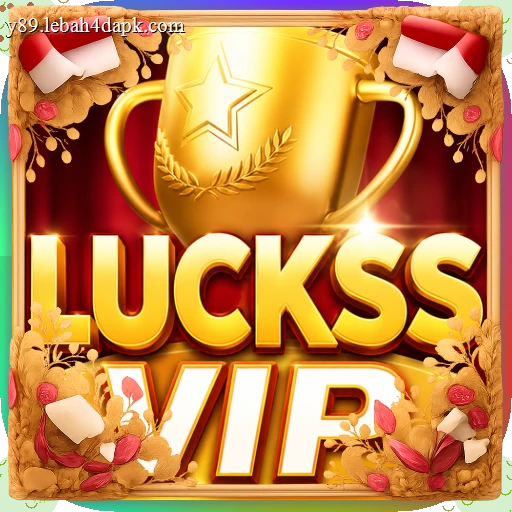 Aplikasi lucksvip Resmi dan Terpercaya di Android dan buaya138: Rangkuman Brand yang Banyak Dicari