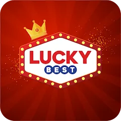 Aplikasi luckybest Terpercaya untuk Android dan buaya138: Rangkuman Brand yang Banyak Dicari