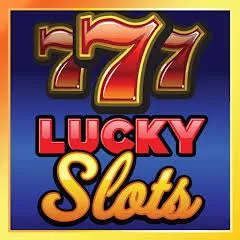 Aplikasi luckyslots Terpercaya untuk Android dan buaya138: Rangkuman Brand yang Banyak Dicari