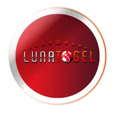 Aplikasi lunatogel Resmi dan Terpercaya di Android dan buaya138: Rangkuman Brand yang Banyak Dicari