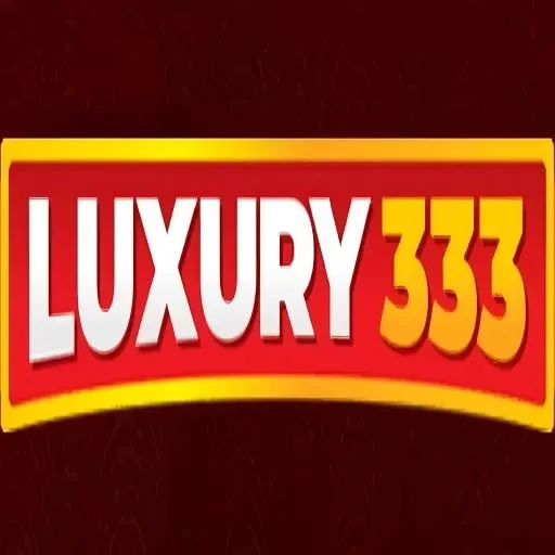 Aplikasi luxury333 Resmi dan Terpercaya di Android dan buaya138: Rangkuman Brand yang Banyak Dicari
