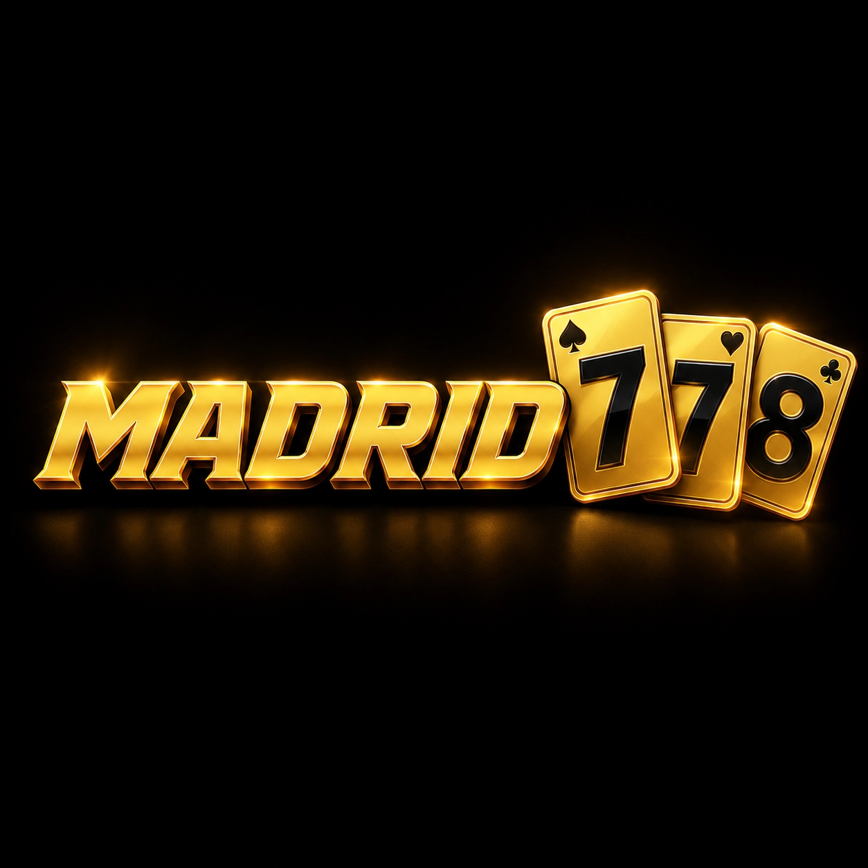 Aplikasi madrid778 Resmi dan Terpercaya di Android dan buaya138: Rangkuman Brand yang Banyak Dicari