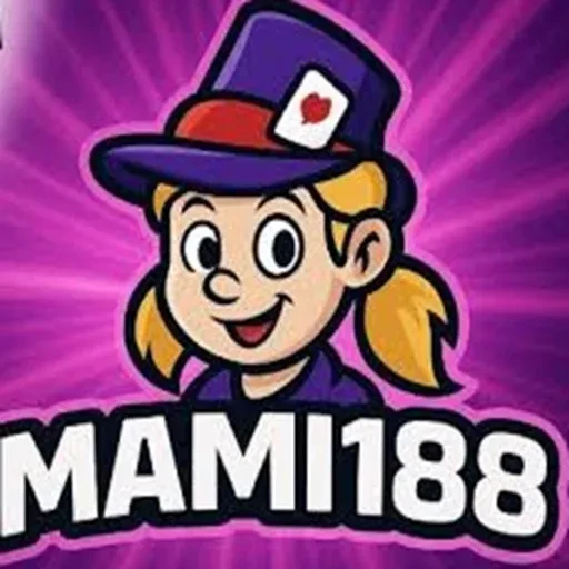 Aplikasi mami188 Resmi dan Terpercaya di Android dan buaya138: Rangkuman Brand yang Banyak Dicari