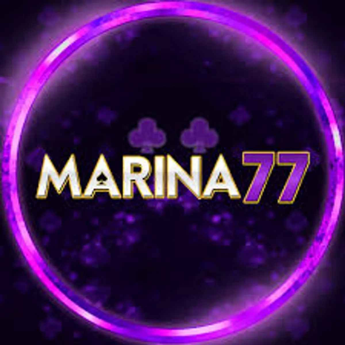 Aplikasi marina77 Resmi dan Terpercaya di Android dan buaya138: Rangkuman Brand yang Banyak Dicari