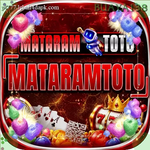MATARAMTOTO dan buaya138: Rangkuman Brand yang Banyak Dicari