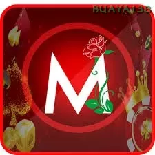 MAWARTOTO dan buaya138: Rangkuman Brand yang Banyak Dicari