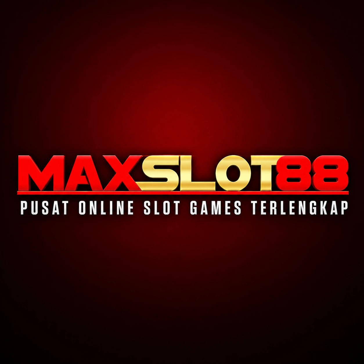 Aplikasi maxslot88 Terpercaya untuk Android dan buaya138: Rangkuman Brand yang Banyak Dicari